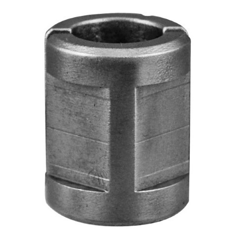 HOLEMAKER 5/16'' TWIST DRILL ADAPTOR ONLY - 3/4'' SHANK 